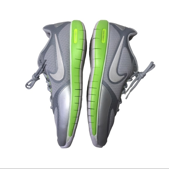 NWOB Nike Free XT Cross training shoe - Picture 6 of 12